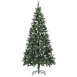 Sapin de Noël