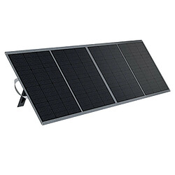 DaranEner SP200 Panneau solaire pliable 200 W