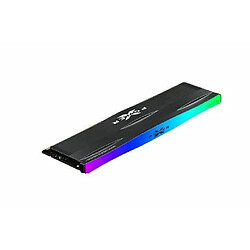 Fremeaux & Associes Silicon Power XPOWER Zenith module de mémoire 8 Go 1 x 8 Go DDR4 3200 MHz pas cher