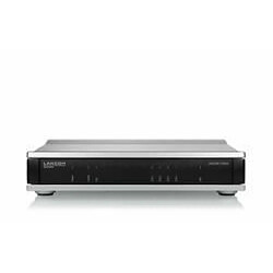 Lancom Systems LANCOM 1790VA (EU) - BUSINESS ROUTER IN 