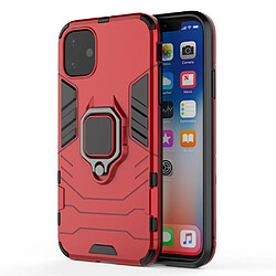 Coque & étui smartphone General