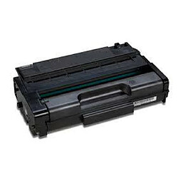 Toner compatible Ricoh Oficio Sp377 (377Xe / 408162) 