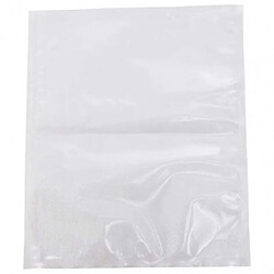 Avis Sacs sous vide Masterpro Grand Transparent polypropylène (30 uds)