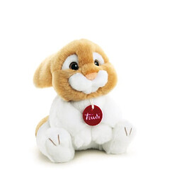 Trudi Plush Bunny Oliviero 75