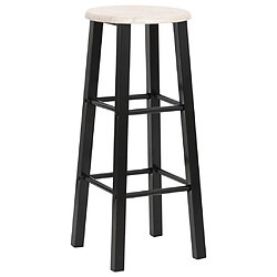 Tabouret