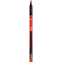 Maped Crayon de couleur COLOR'PEPS MONSTER, étui de 12 ()