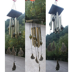 Wind Chime