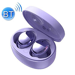 Universal Base NGTW090005 Retrouvez le casque Bluetooth anti ALT TWS E2 Bean version mini 