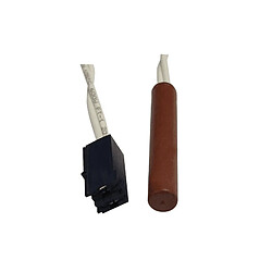 Waltham SECURITE THERMO RC FUSIBLE SECURITE THERMO RC FUSIBLE pour REFRIGERATEUR WALTHAM - 32013735