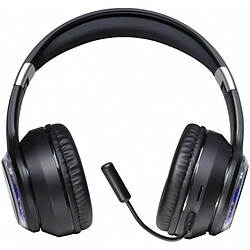 Acheter Casques avec Microphone Defender FREEMOTION B400