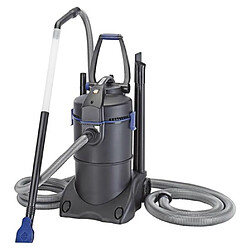 Aspirateur de bassin PONDOVAC 3 OASE