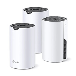 Point d'Accès TP-Link Deco S7 (3-pack)