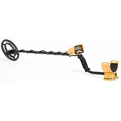 Garrett ACE 150 Metal Detector