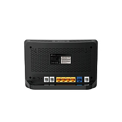 Tplink AC1200 Dual-Band WiFi VoIP Modem AC1200 Dual-Band Wi-Fi VoIP Modem Router TPLINK AC1200 Dual-Band WiFi VoIP Modem AC1200 Dual-Band Wi-Fi VoIP Modem Router