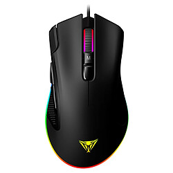 Souris Gaming Optique Viper V551 