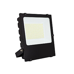 Ledkia Projecteur LED 150W 145lm/W HE PRO Dimmable Blanc Froid 6000K