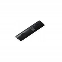 GUPBOO Télécommande Universelle de Rechange Pour Samsung HW-J7501 HW-K360/ZA HW-K370/ZA HW-K650