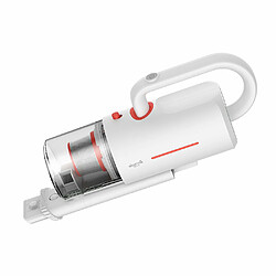 Avis Aspirateur à main Deerma CM1300 350 W