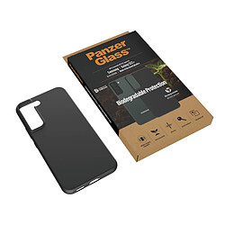 PanzerGlass 0375 mobile phone case pas cher