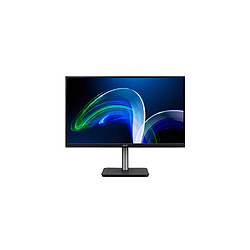 Acer CB3 CB273U Acer CB3 CB273U 68,6 cm (27") 2560 x 1440 pixels Wide Quad HD LCD Noir