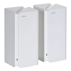 Router Tenda MX15 Pro(2-pack)