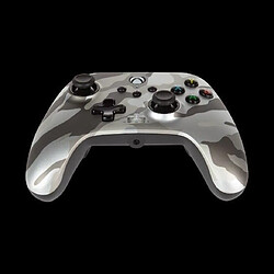 Accessoires Xbox One