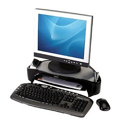 Fellowes Support moniteur Smart Suites plus 