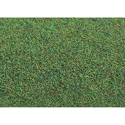 Faller 180757 Grnd Mat Dark Grn Scenery and Accessories 59