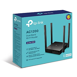 Acheter Router TP-Link Archer C54