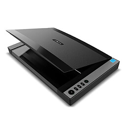 Avis VF3120 Scanner A3 1200x1200DPI 3 Ampères USB 2.0 Noir