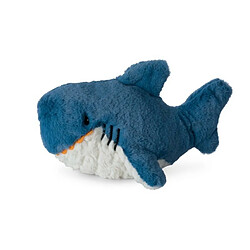 WWF - Stevie le requin bleu - 25 cm