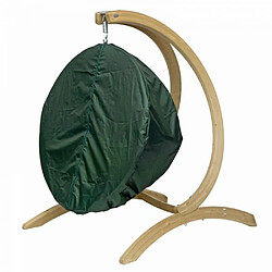 Amazonas Housse de protection pour fauteuil Globo.