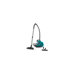 Aspirateur sans sac ROWENTA RO2932EA