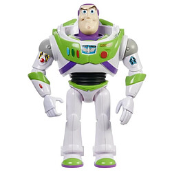 Mattel Pixar - Buzz 25 Cm - Figurines DAction 