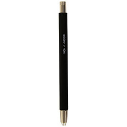 KOH-I-NOOR Porte-mines Noir 3,8mm