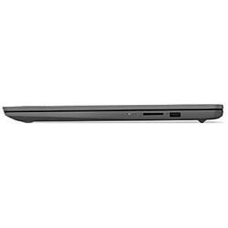 Acheter Lenovo Ordinateur portable 15'' IdeaPad 3 82H803RAFR - Core i5/16 Go/512 Go