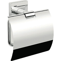 porte-papier - avec couvercle alterna day by day - alterna 118r41a