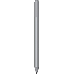 Stylet Microsoft