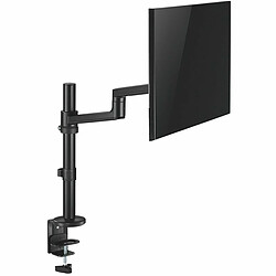 Acheter Support mural Neomounts DS60-425BL1 Noir 27"