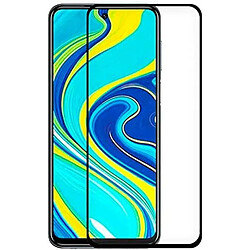 Film Protecteur pour Téléphone Portable Cool Xiaomi Redmi Note 9 Pro