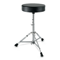 XDrum semi tabouret pour batterie