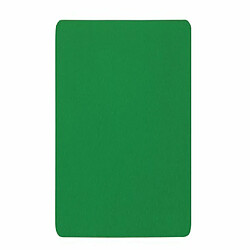 Ibox I-BOX TAPIS DE SOURIS EN MOUSSE MP002 VERT - clavier QWERTY