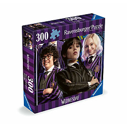 Ravensburger- Puzzle Enfant, 4005556175741