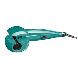 BaByliss Fashion Curl Secret C905PE Appareil à Friser 1500W Ondulations Boucles Céramique Vert