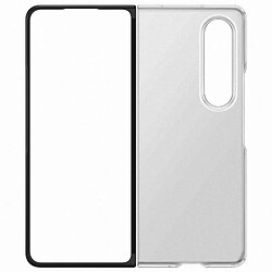 Coque Original Samsung Galaxy Z Fold 4