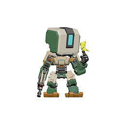 Funko Overwatch - Figurine POP! Oversized Bastion 15 cm