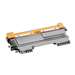 Toner Brother compatible Tn-2210 / Tn-2220 