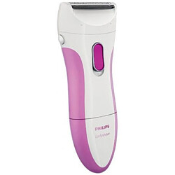 Rasoir Féminin HP6341 Philips