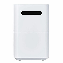 Smartmi Evaporative Humidifier 3