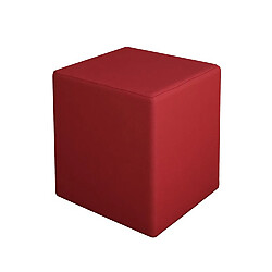 EPIKASA Pouf Milena